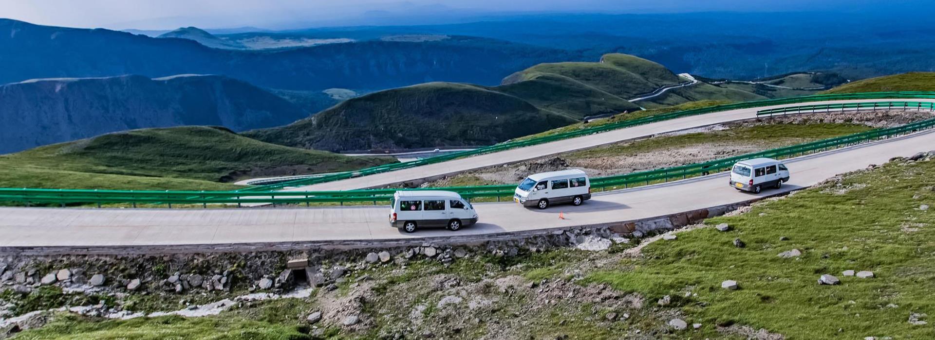 陕西延安贵友汽车租赁有限公司、延安汽车租赁、汽车租赁、延安租车